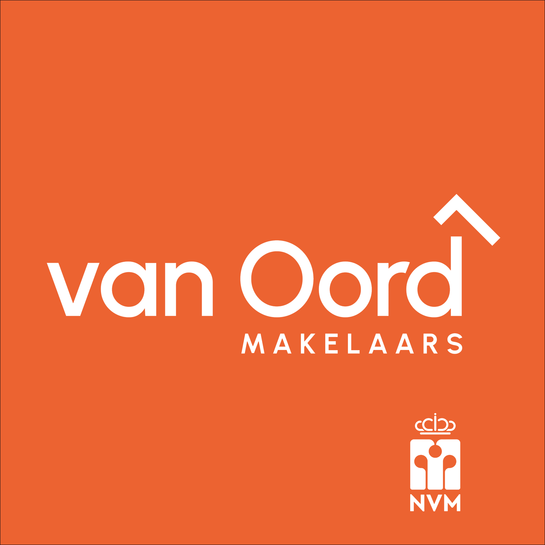 Van Oord Makelaars